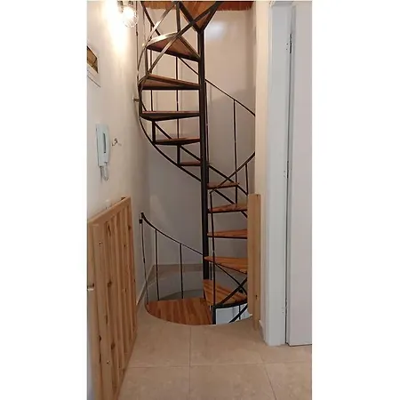 Apartman Bougainvillea Spacious Family In *
