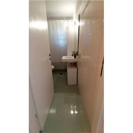 Bougainvillea Spacious Family In