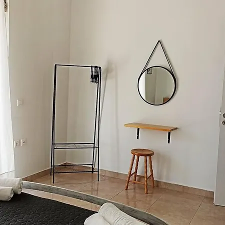 Bougainvillea Apartament Zakynthos