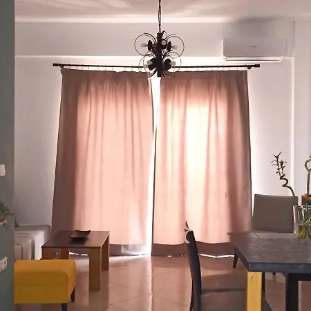 Bougainvillea Spacious Family In