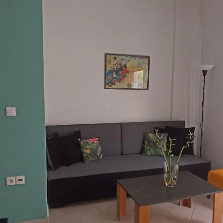 Bougainvillea Spacious Family In