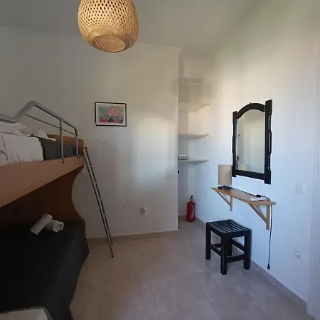 Bougainvillea Spacious Family In *
