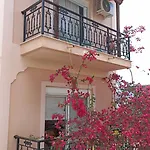 Bougainvillea Appartement Zante