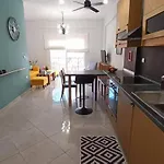 Appartement Bougainvillea Zante