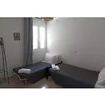 Appartement Bougainvillea Zante