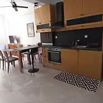 Bougainvillea Appartement Zante