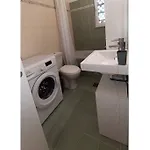 Bougainvillea Appartement