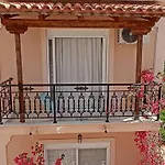 Bougainvillea Appartement