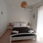 Bougainvillea Appartement