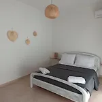 Appartement Bougainvillea