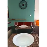 Appartement Bougainvillea Zante