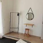 Bougainvillea Appartement Zante