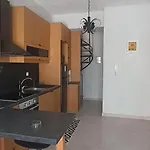 Bougainvillea Appartement *